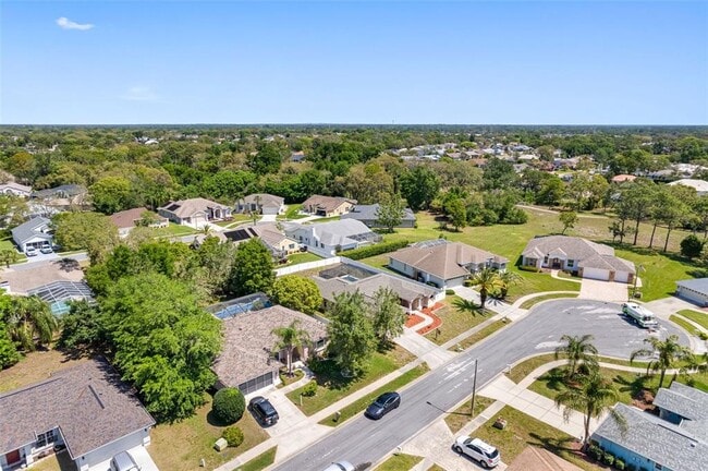 Building Photo - 1061 Archway Dr