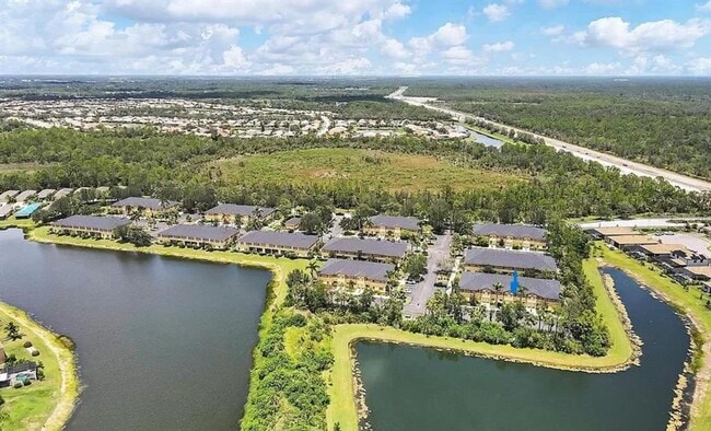 Building Photo - 12350 Destiny Dr