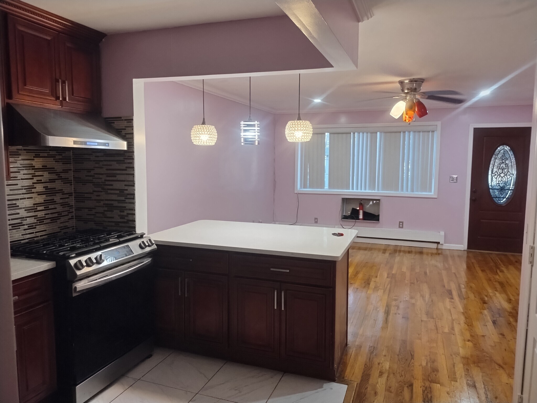 Building Photo - 18938 113th Rd