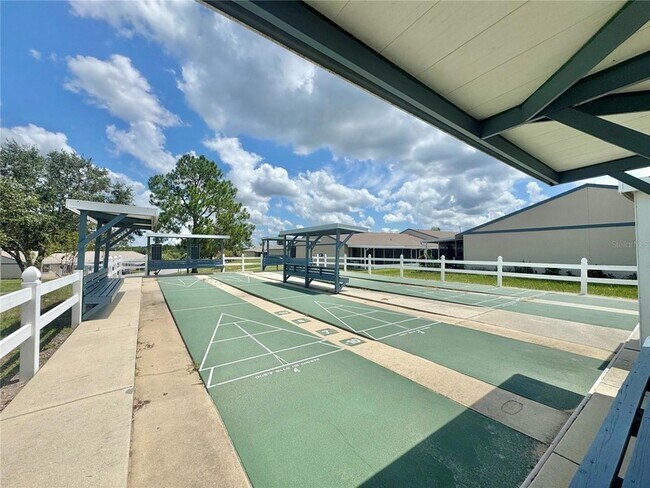 Building Photo - 383 Winter Ridge Blvd