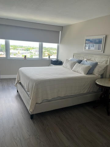 Building Photo - 3912 S Ocean Blvd