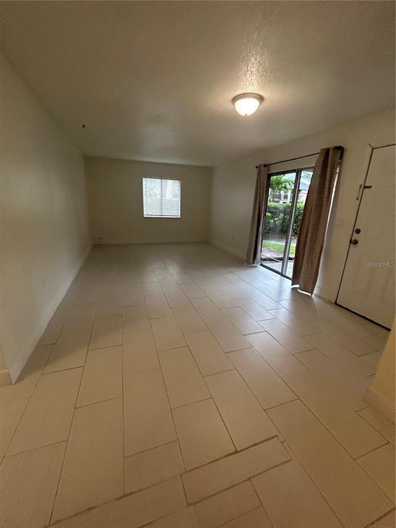 Building Photo - 4115 S Semoran Blvd