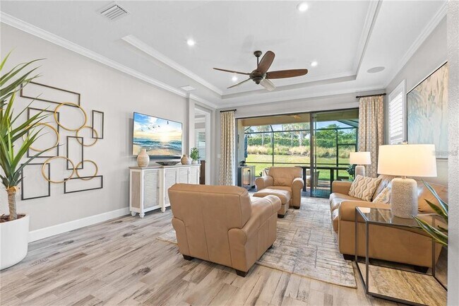 Building Photo - 15672 Sacile LN
