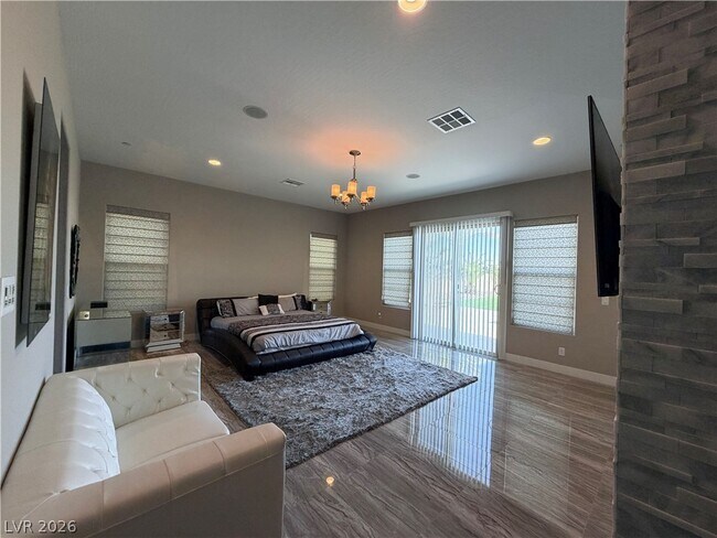 Building Photo - 56 Olympia Chase Dr