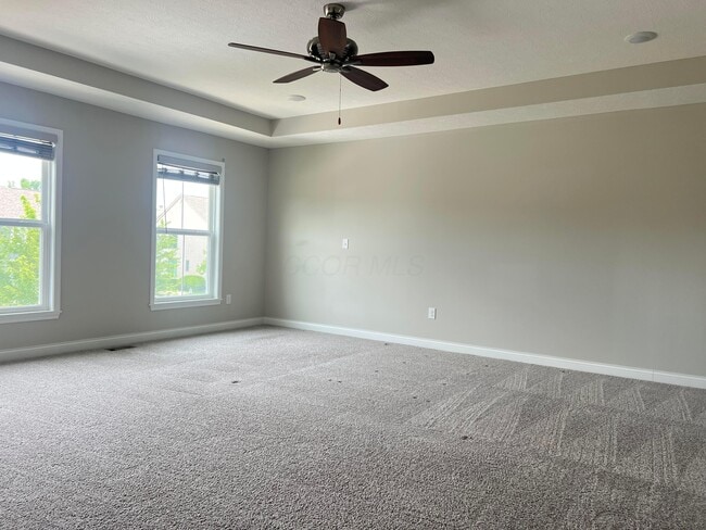 Building Photo - 8739 Cedar Brook St