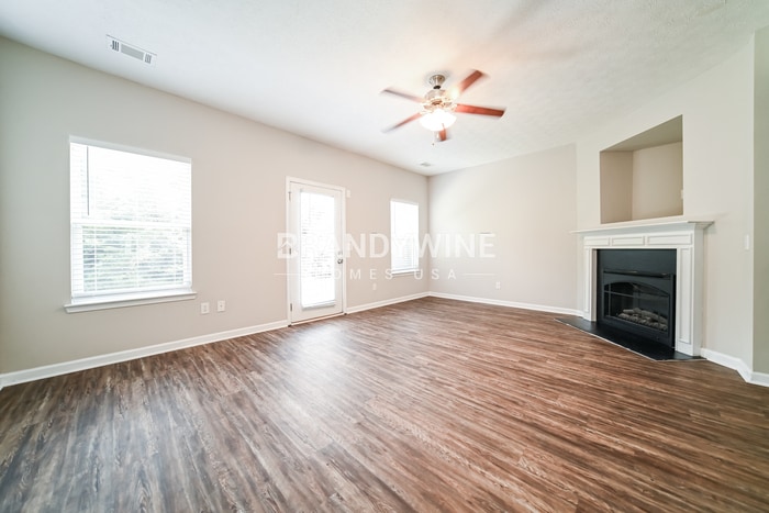 Building Photo - 2373 Bigwood Trail