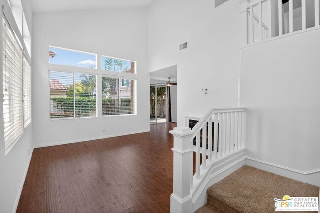 Building Photo - 2930 Hogan Pl