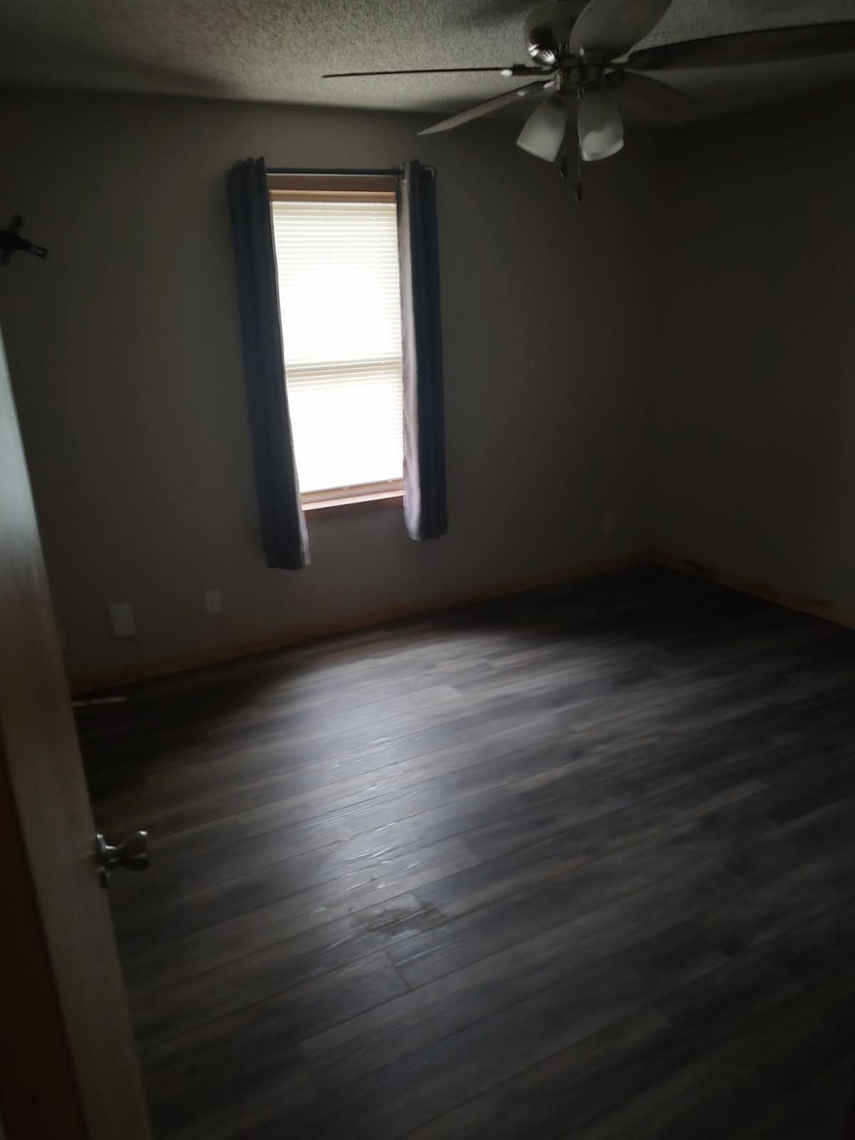 Building Photo - 1503 Osborne St