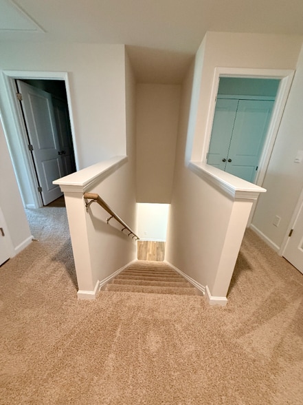 Building Photo - 5106 Hyrule Dr