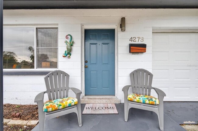 Building Photo - 4273 Elkcam Blvd SE