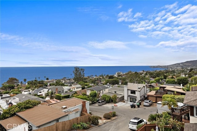 Primary Photo - 2130 Ruby Pl