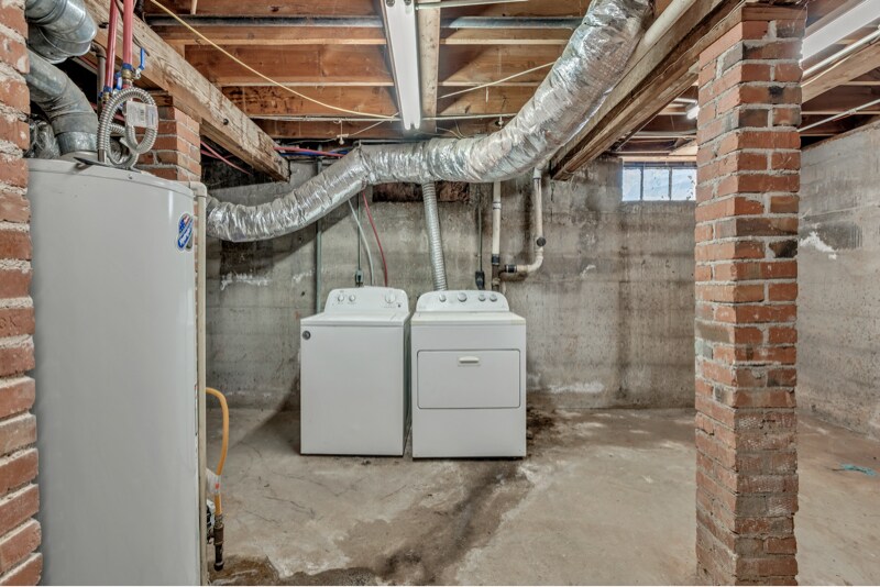 Building Photo - 509 NW 18th St