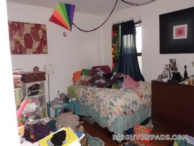 Building Photo - 33 Egremont Rd