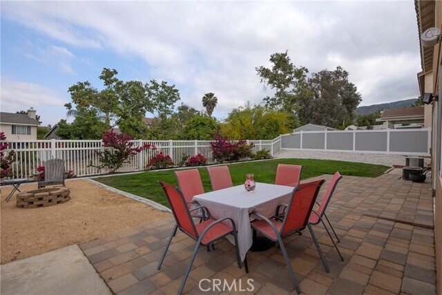 Building Photo - 27170 Arrow Point Trail