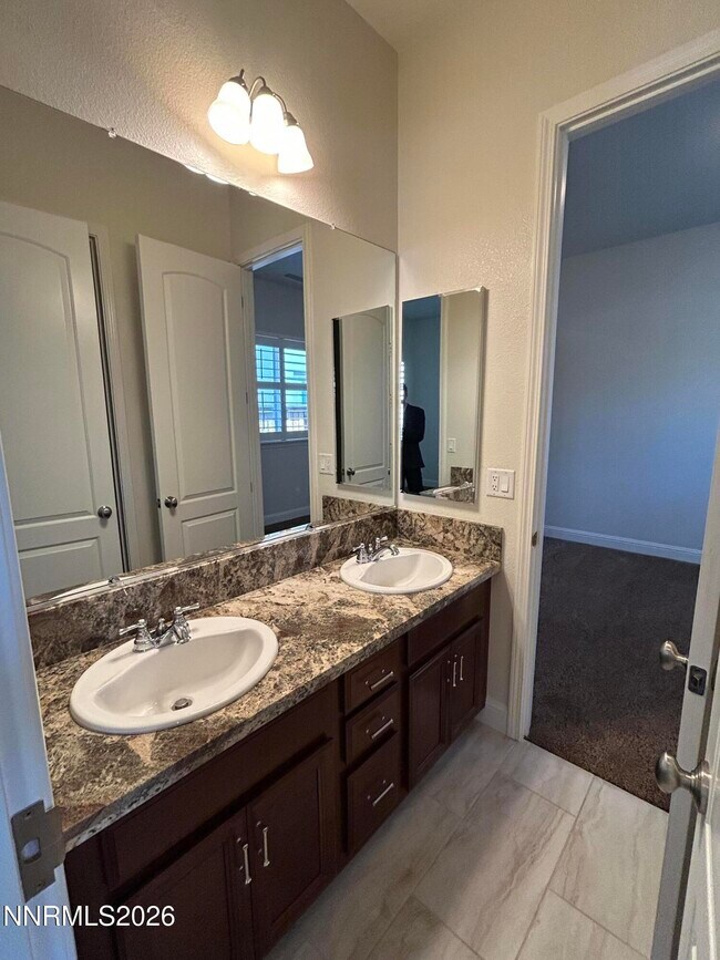 Building Photo - 8820 Scott Valley Ct