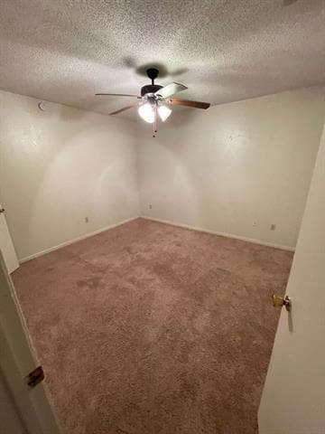 Building Photo - 4634 Marlboro Dr