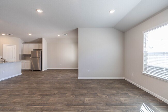 Building Photo - **** COMING SOON ***