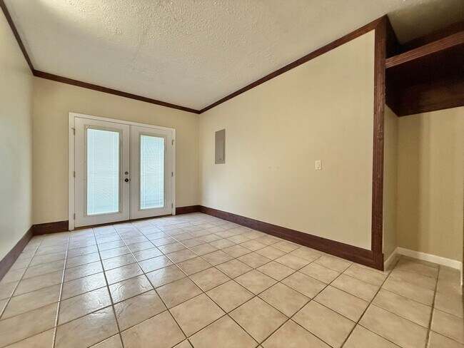 Building Photo - 279 Rice Gate Dr