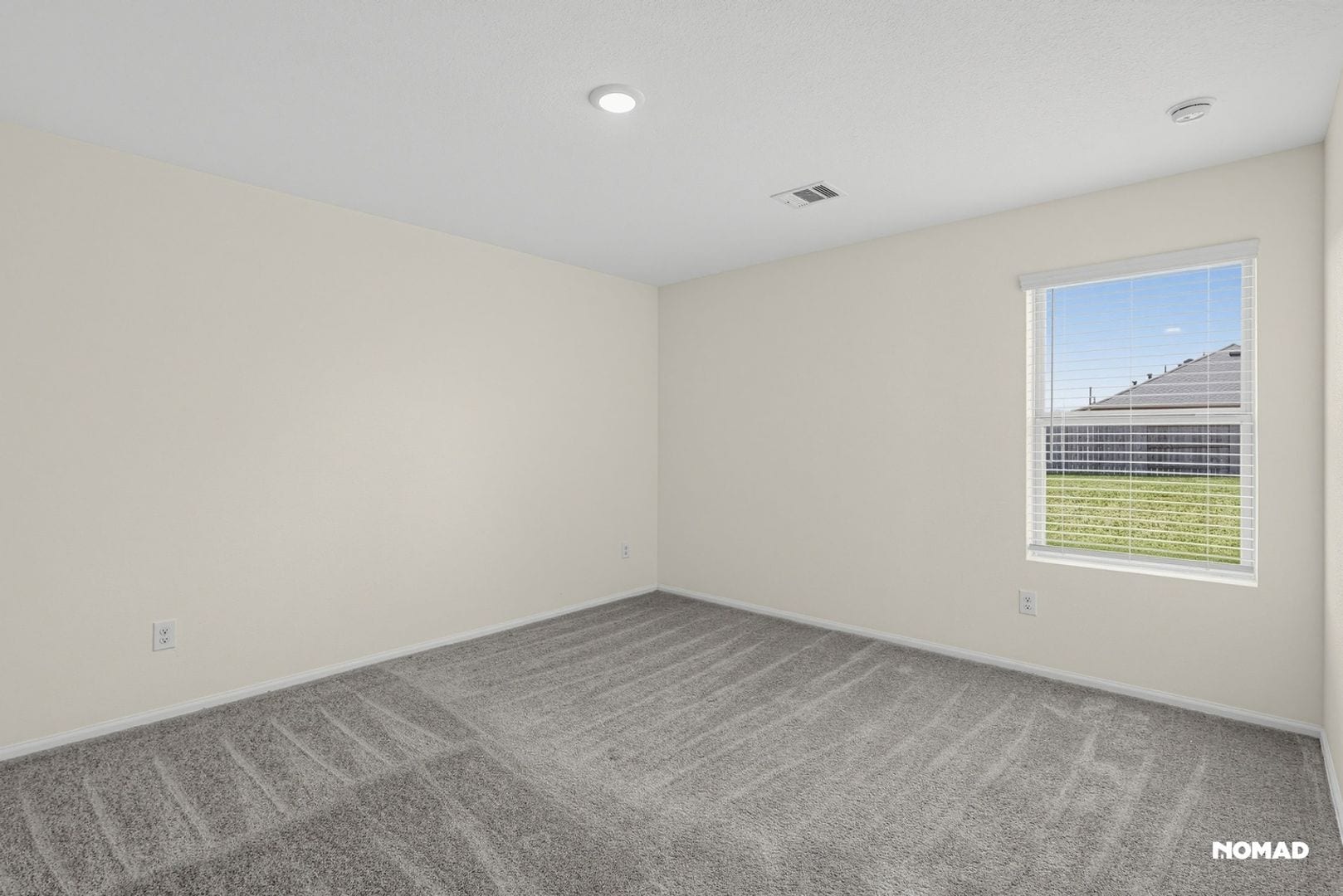 Building Photo - 2712 Gale Pk Ct