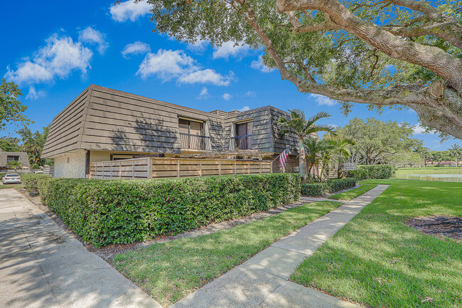 Primary Photo - 1116 11th Terrace