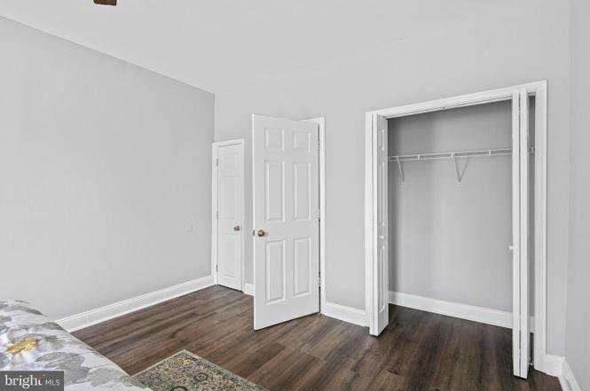 Building Photo - 2457 Druid Hill Ave