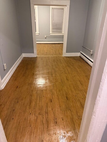 Building Photo - 328 Fayette St