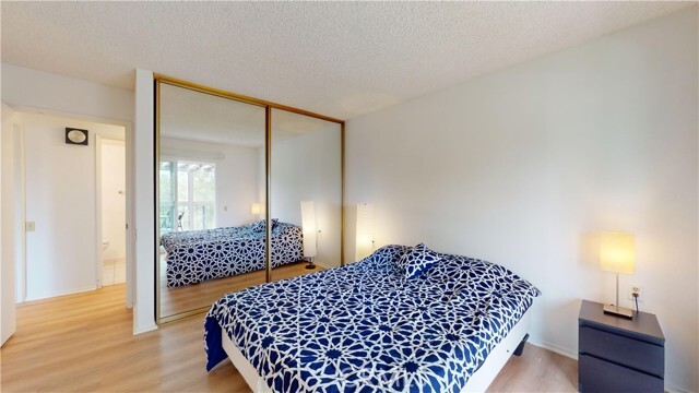 Building Photo - 5350 Algarrobo