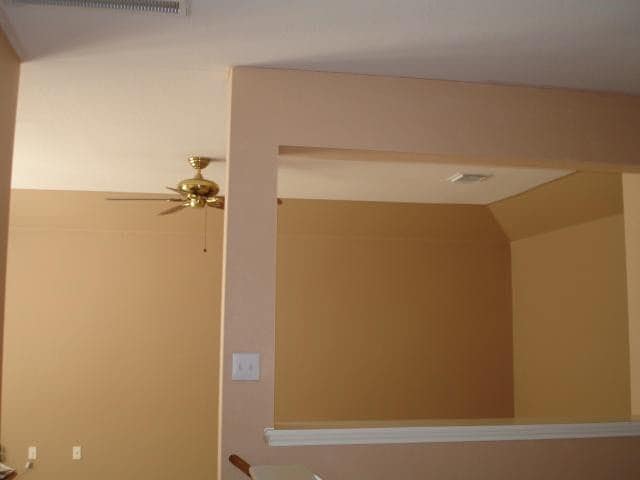 Building Photo - 2306 Hayfield Square