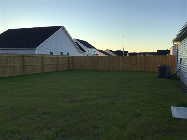 Building Photo - 7208 Brittany Pointer Ct