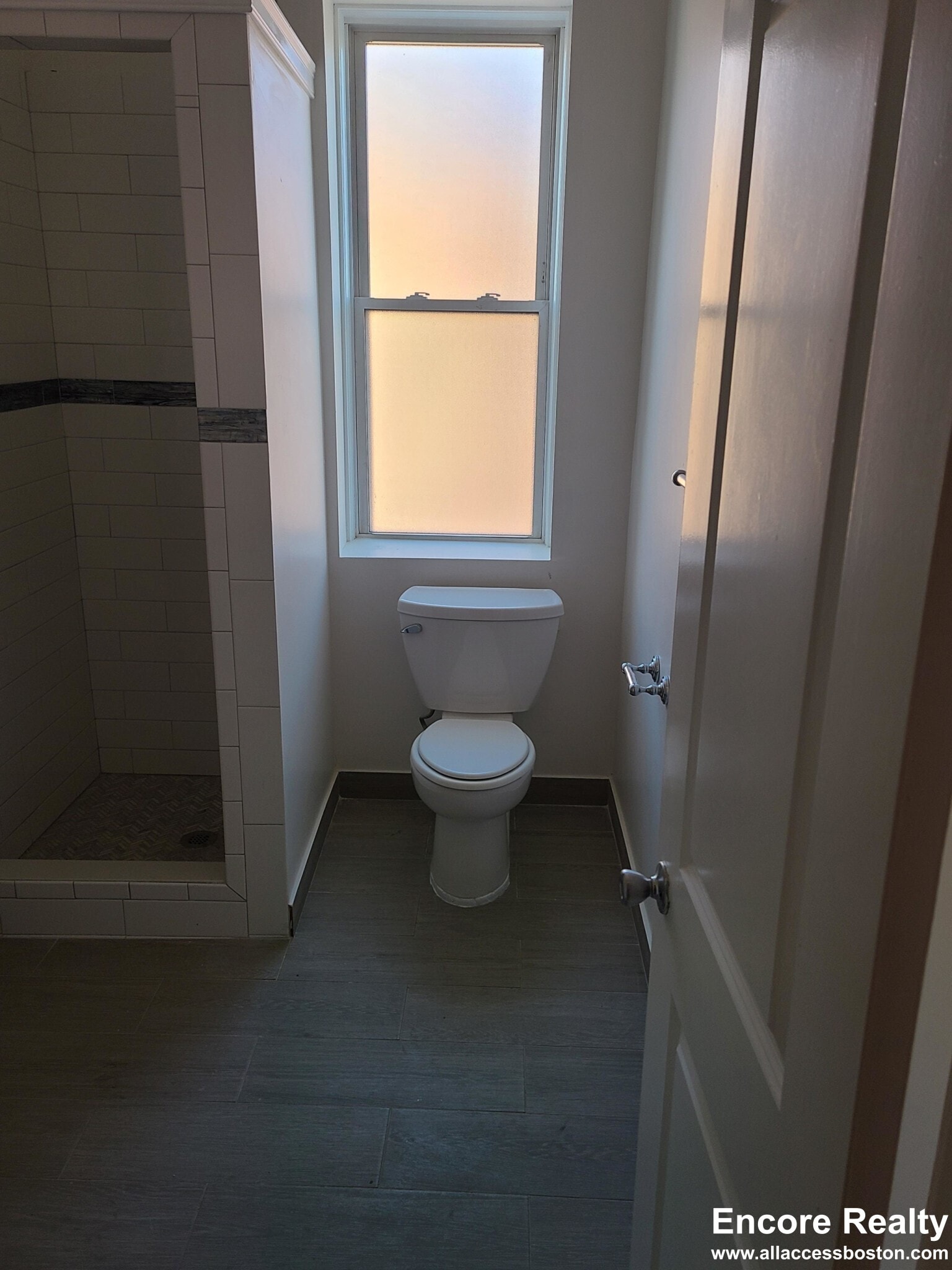 Building Photo - 1185 Commonwealth Ave