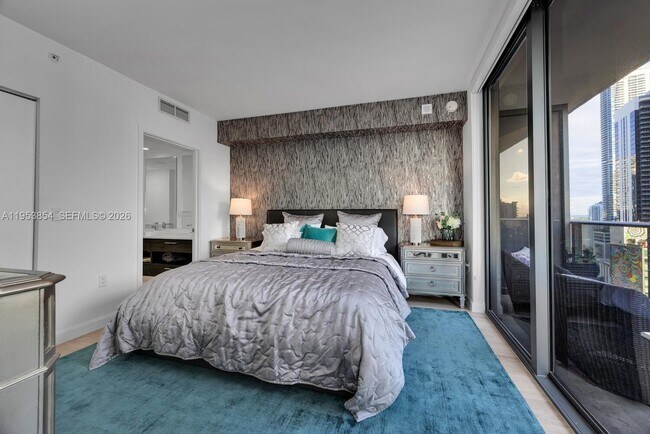 Building Photo - 55 SW 9th St