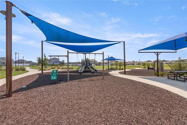 Building Photo - 5926 SW 76th Ct