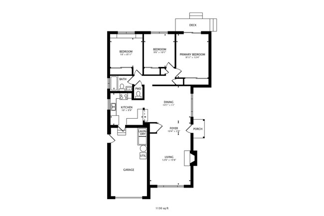 Building Photo - Welcome to Your Serene Coastal Retreat! 3 ...