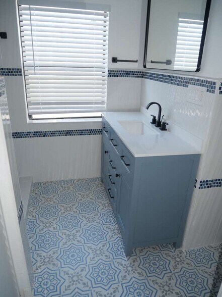 Building Photo - 13115 3rd St E