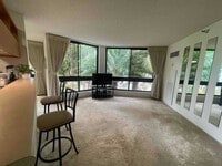 Building Photo - Fabulous Unit in Waikiki!