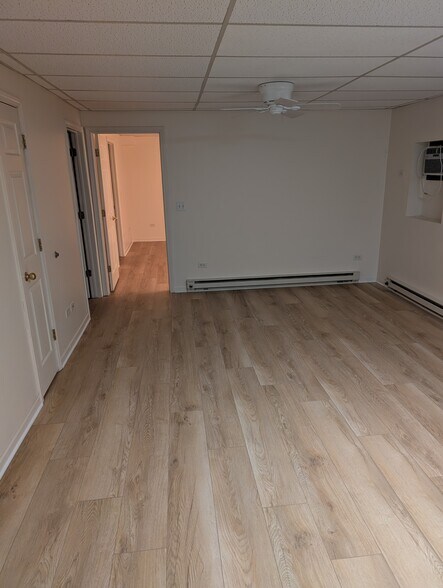 Building Photo - 24636 W Sodman Ct