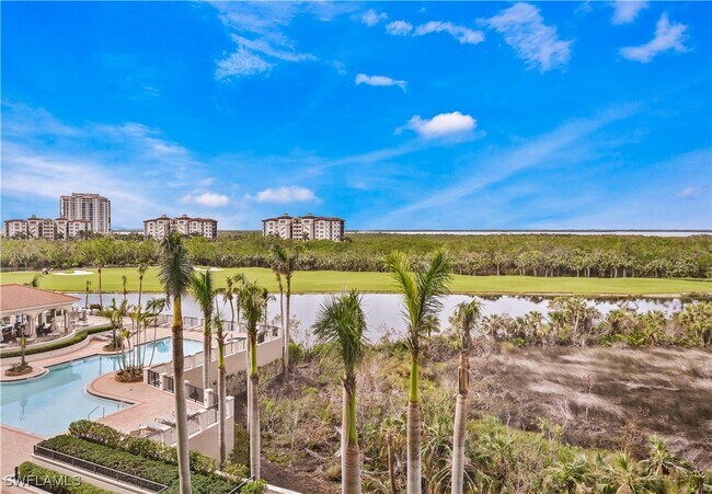 Building Photo - 23850 Via Italia Cir