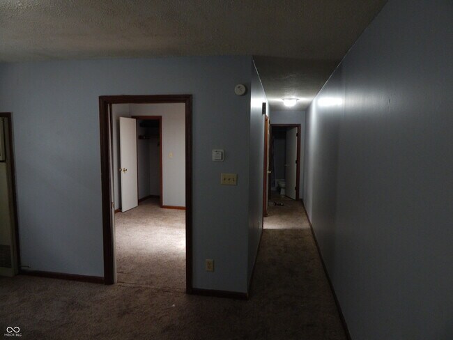 Building Photo - 3014 Graceland Ave