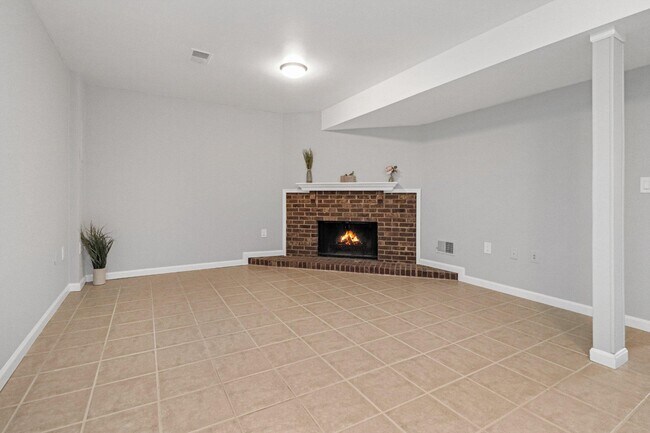 Building Photo - 9533 Ashbridge Ct