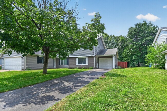 Building Photo - 1371 Andover Dr