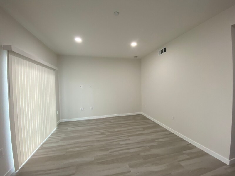 Building Photo - 2341 Ulric St