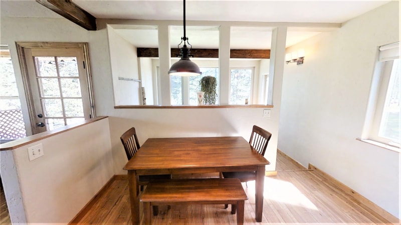 Building Photo - 217 Redwing Dr