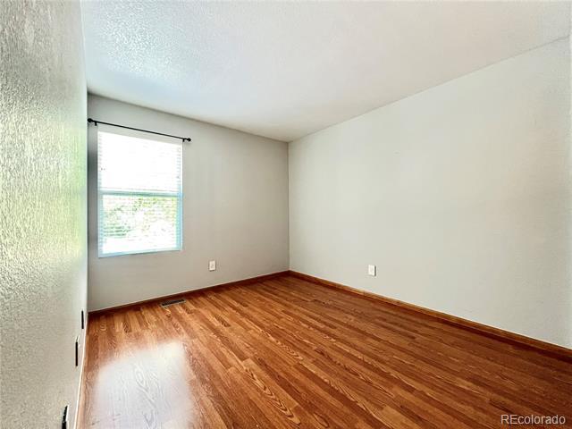 Building Photo - 8086 S Kalispell Way