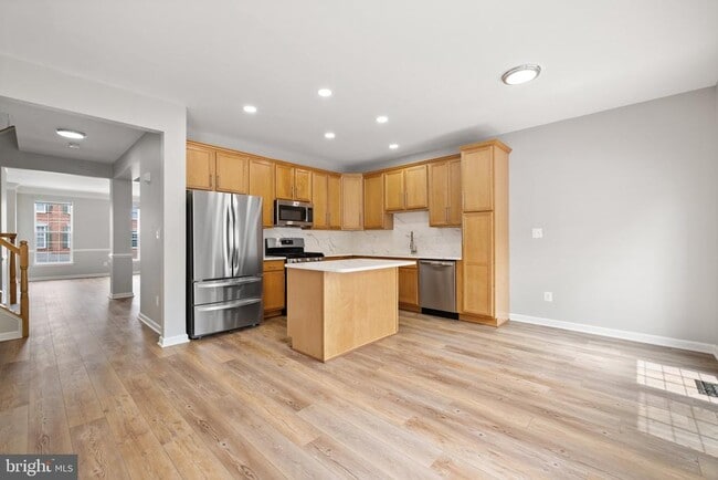 Building Photo - 43391 Frenchmans Creek Terrace