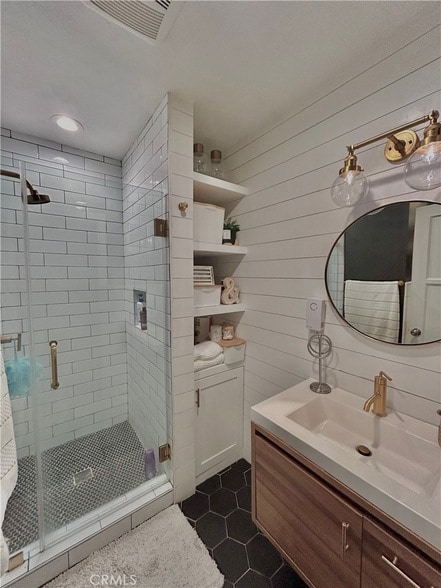 Building Photo - 4318 Conquista Ave