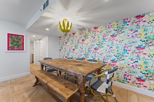 Building Photo - 1748 Jupiter Cove Dr