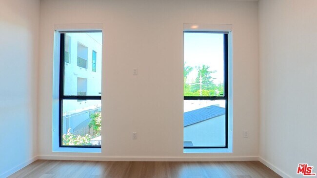 Building Photo - 5119 Colfax Ave