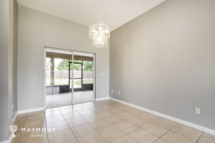 Building Photo - 1034 Blue Horizon Dr