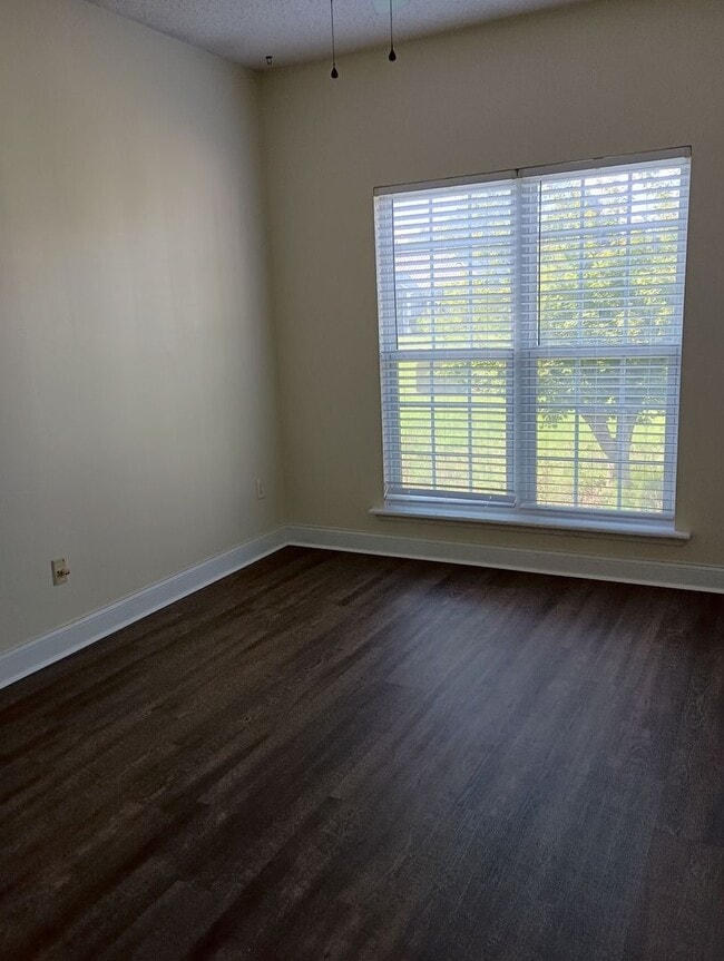 Building Photo - 125 Summerfield Dr