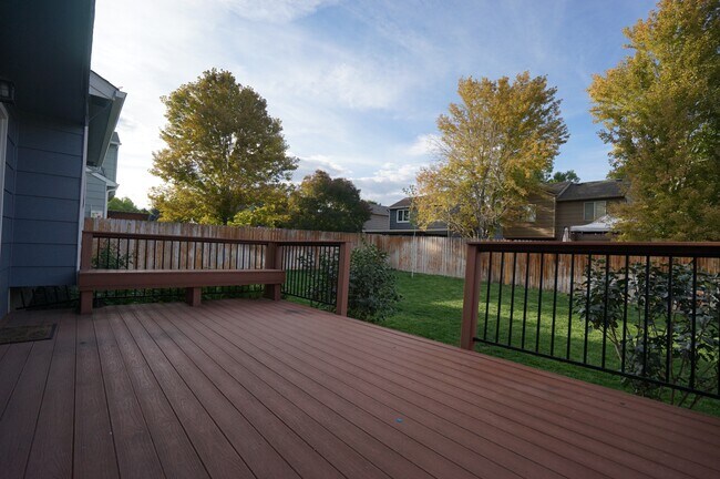 Building Photo - 5221 Hudson Cir